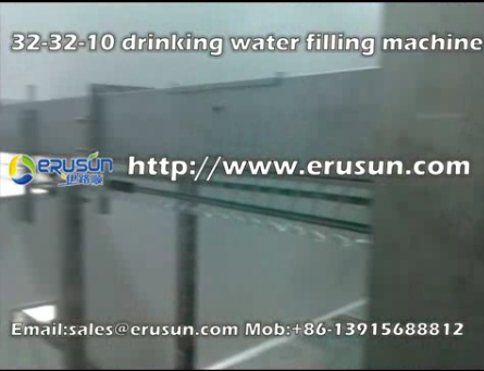 32-32-10 drinking water.flv