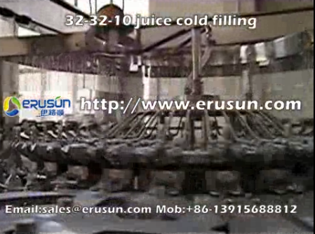 32-32-10 juice cold filling.flv