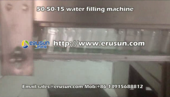 50-50-15water filling machine.flv