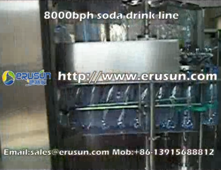 8000bph soda.flv