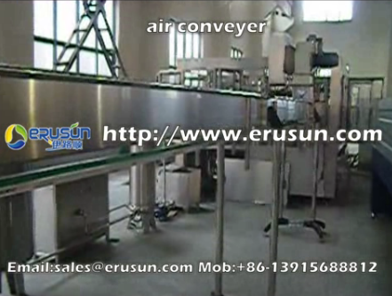 air conveyer.flv