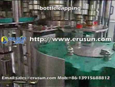 bottle capping.flv