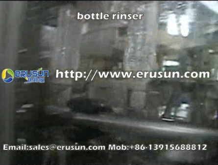 bottle rinser.flv