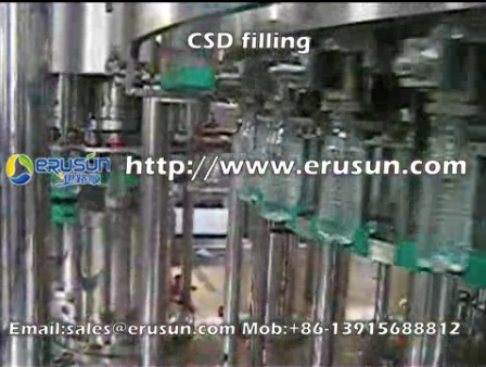 CSD filling.flv