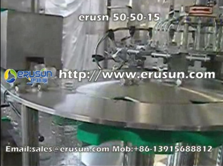 erusun 16-12-6 juice filling machine.flv