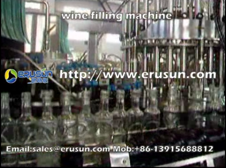 wine filling machine n.flv