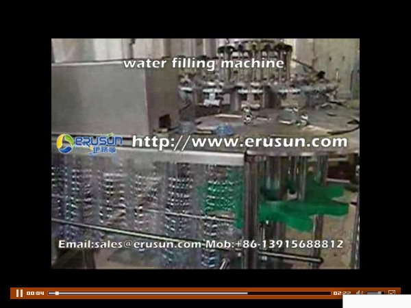 water filling machine.flv