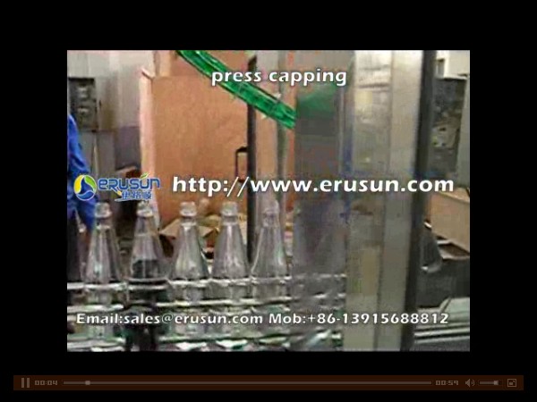 press capping.flv