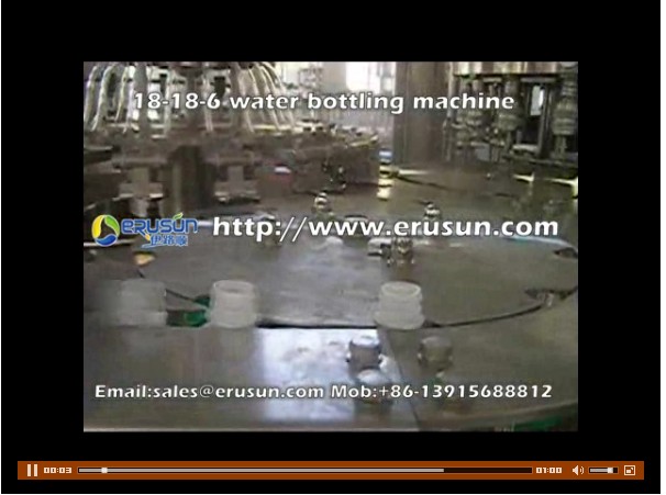 18-18-6 water filling machine.flv