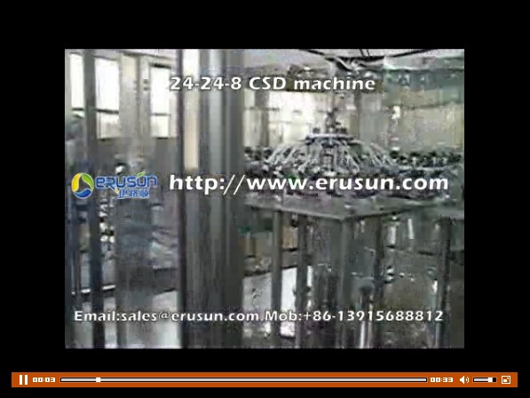 24-24-8 CSD machine.flv